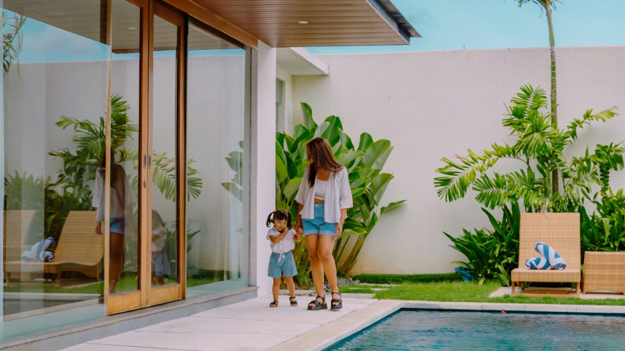 arikurniawan/Unsplash