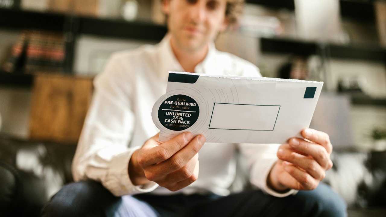 RDNE Stock project/Pexels