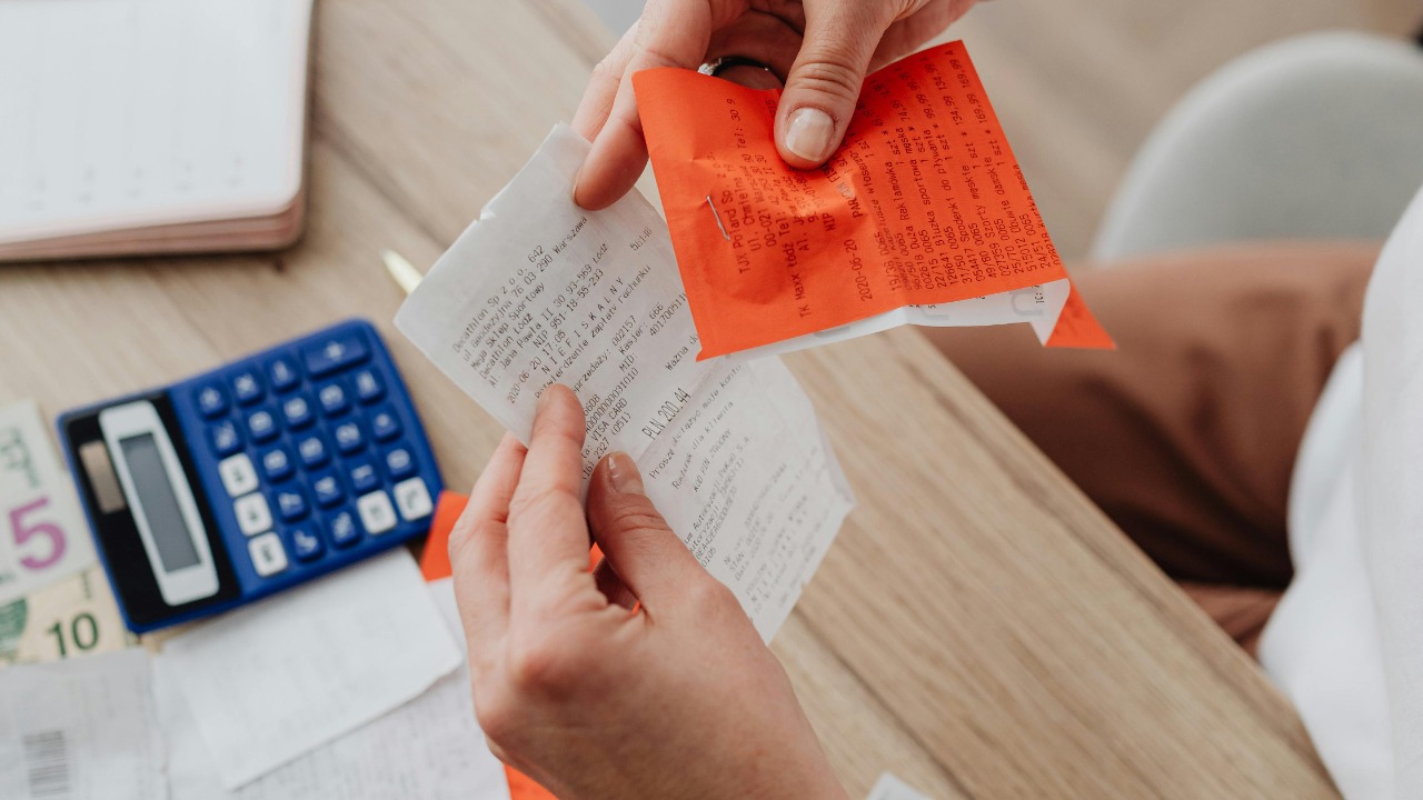 Photo By: Kaboompics.com/Pexels