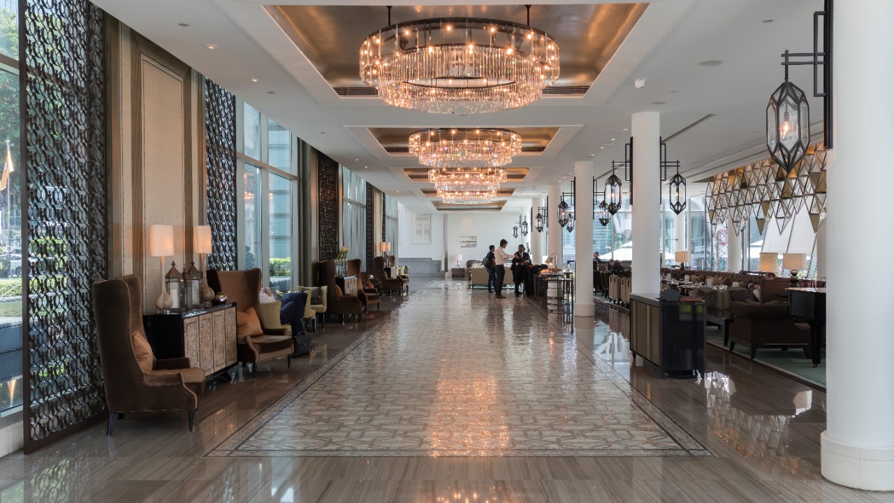 Image Credit: Basile Morin - CC BY-SA 4.0/Wiki Commons