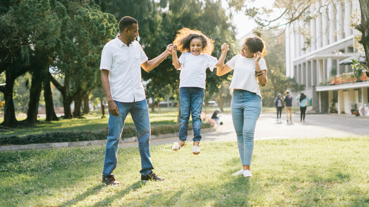 Agung Pandit Wiguna/Pexels