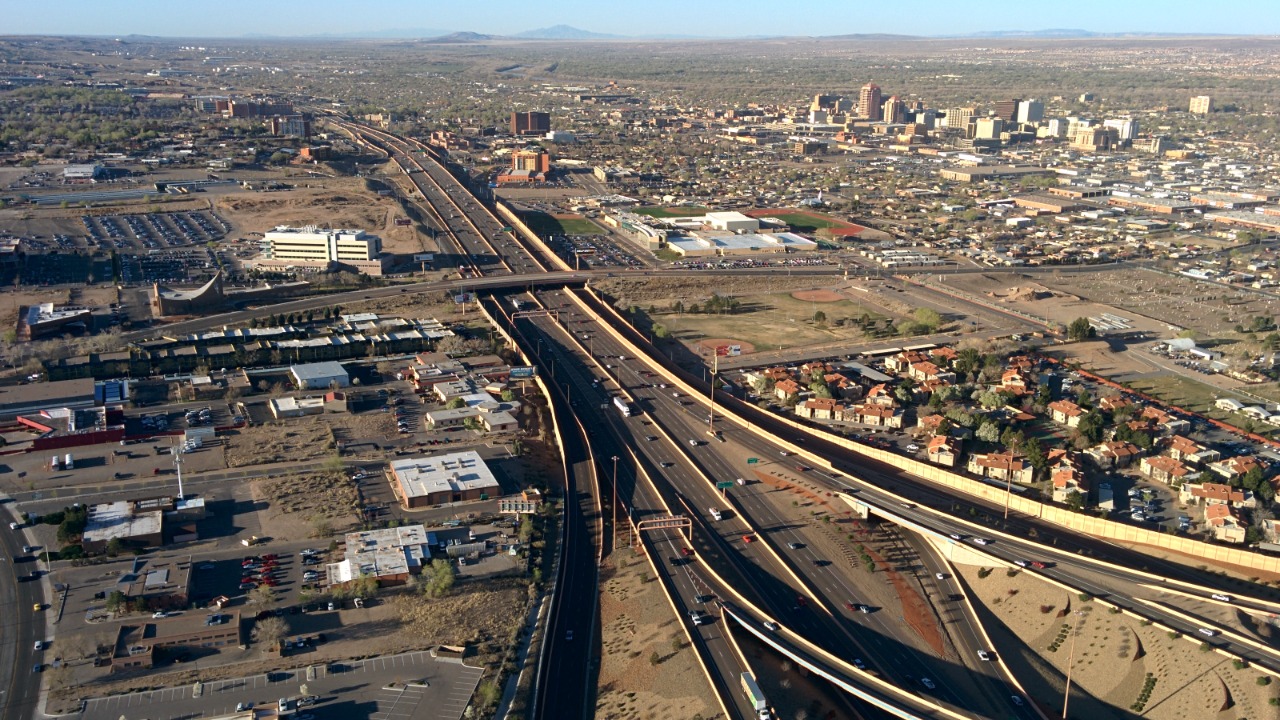 Image Credit: Grendelkhan - CC BY-SA 3.0/Wiki Commons