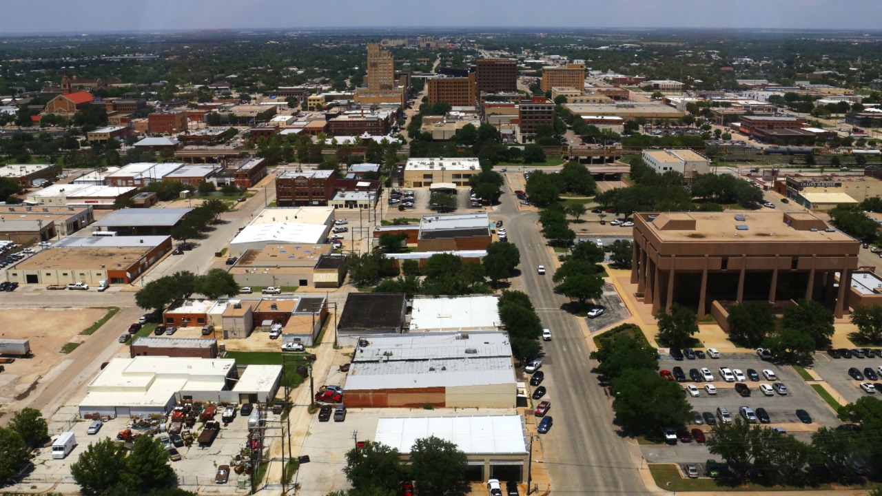 Image Credit: Flofor15 - CC BY-SA 4.0/Wiki Commons