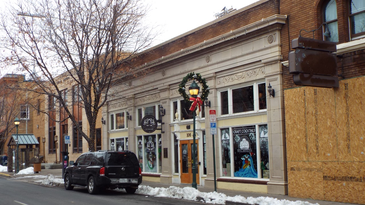 Image Credit: Marine 69-71 - CC BY-SA 4.0/Wiki Commons