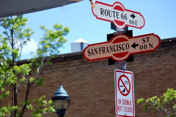 Image Credit: Christopher Amrich from Agawam, United States - CC BY-SA 2.0/Wiki Commons