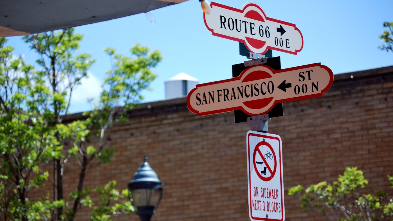 Image Credit: Christopher Amrich from Agawam, United States - CC BY-SA 2.0/Wiki Commons