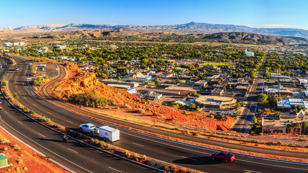 Image Credit: Murray Foubister - CC BY-SA 2.0/Wiki Commons