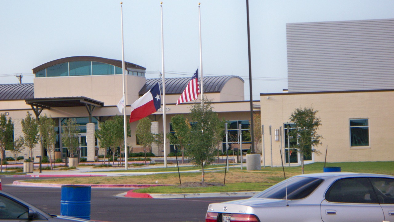 Image Credit: abbamouse - CC BY-SA 2.0/Wiki Commons