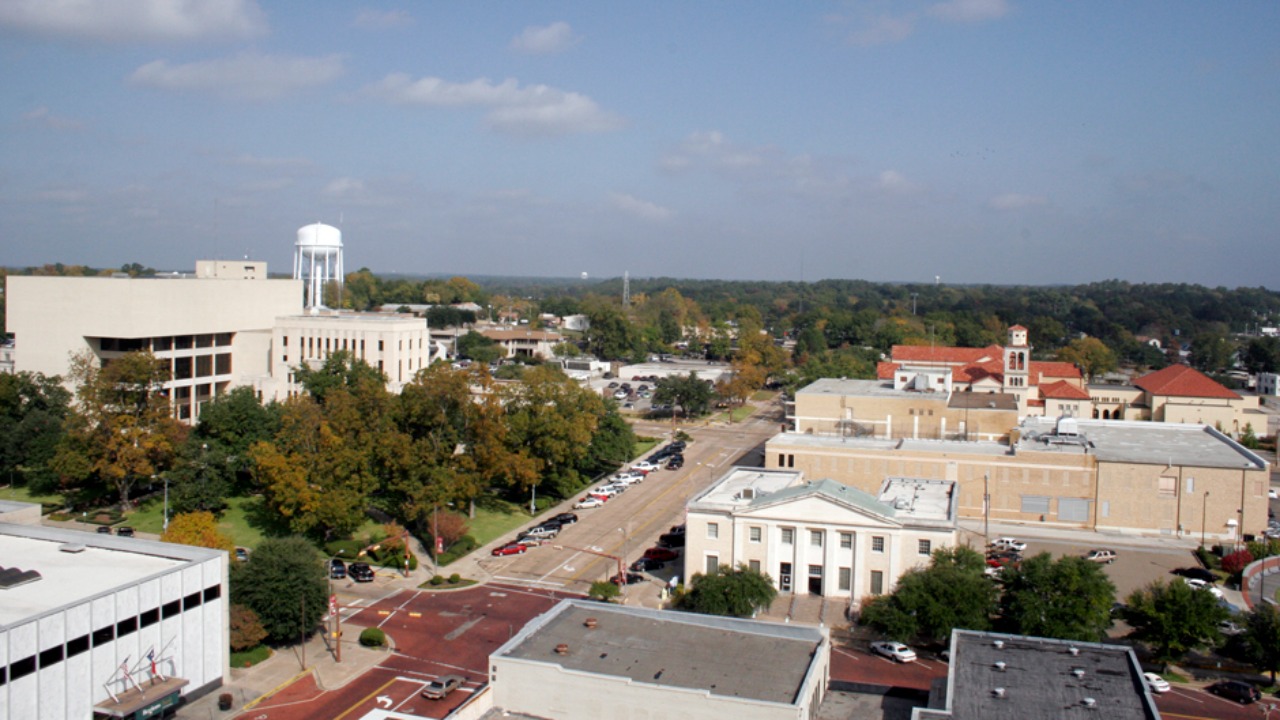 Image Credit: Eaglegrafix at English Wikipedia - CC BY 3.0/Wiki Commons