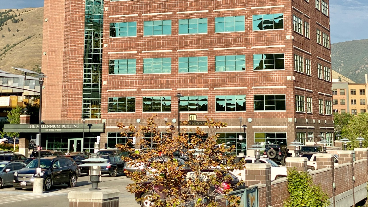 Image Credit: w_lemay - CC BY-SA 2.0/Wiki Commons