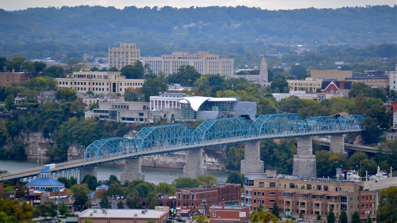 Image Credit: Imilious - CC BY-SA 3.0/Wiki Commons