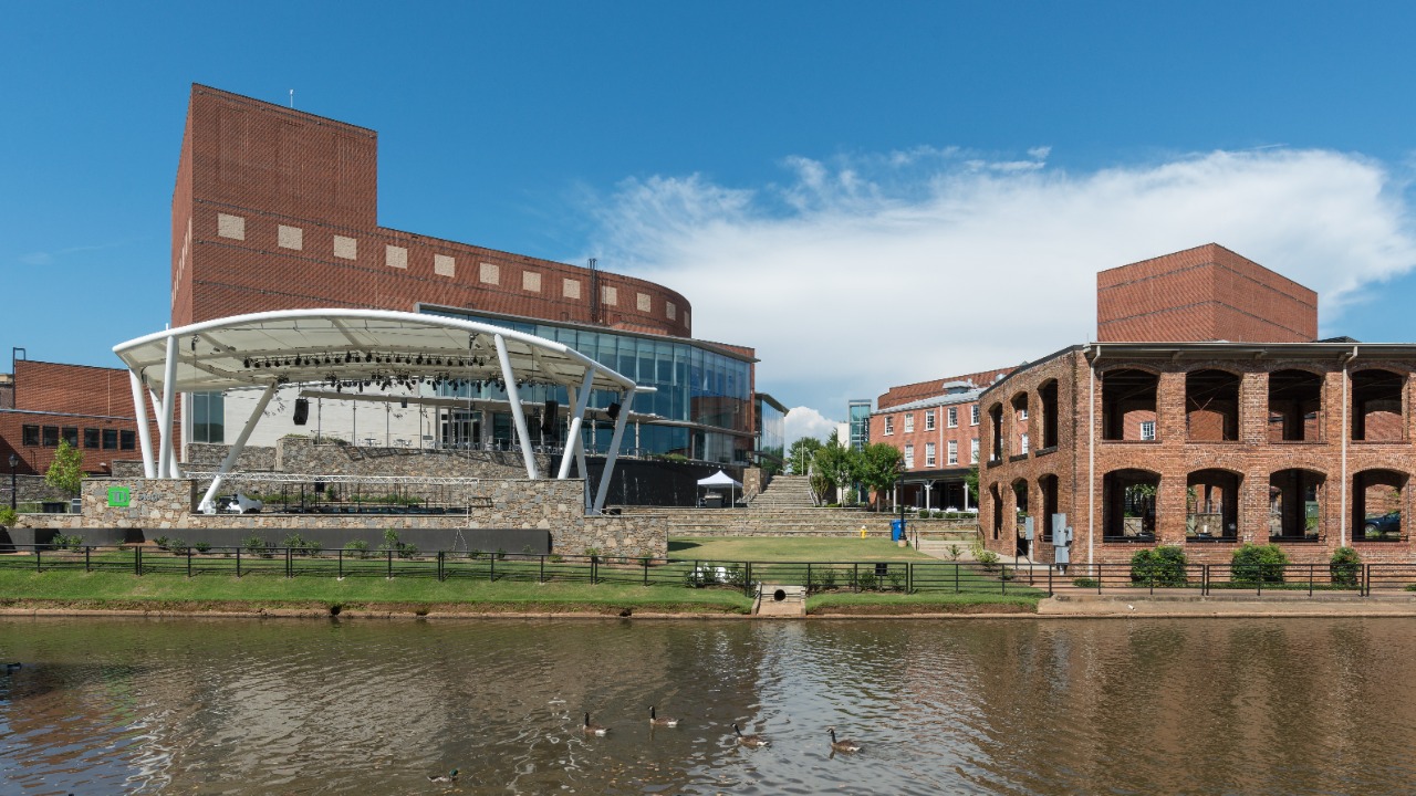 Image Credit: DXR - CC BY-SA 4.0/Wiki Commons