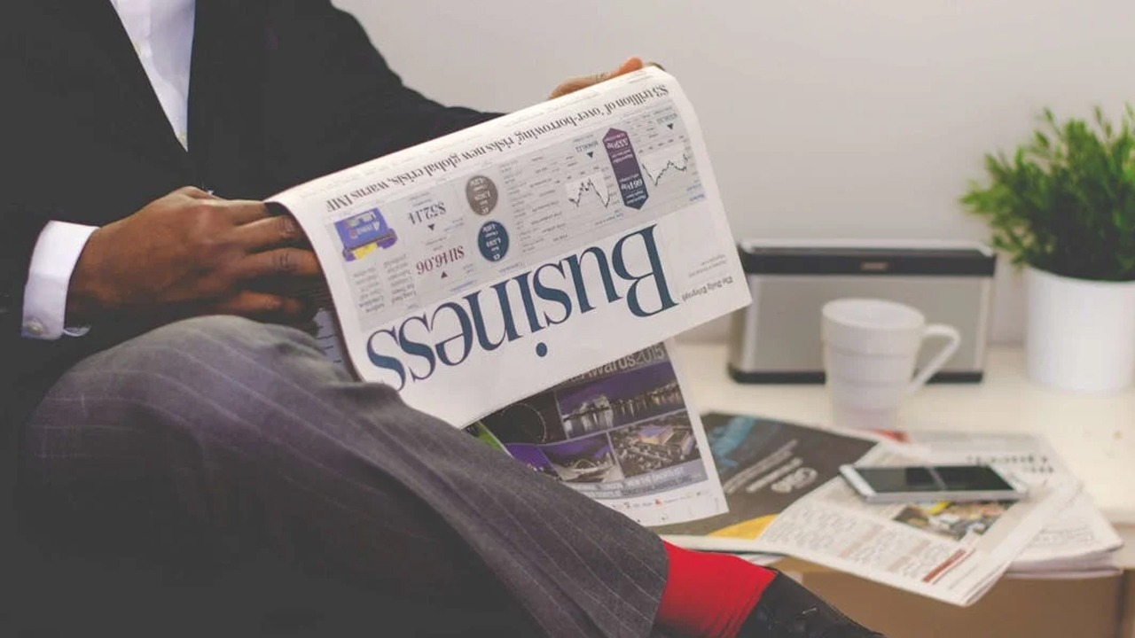 Image Credit: nappy /Pexels.
