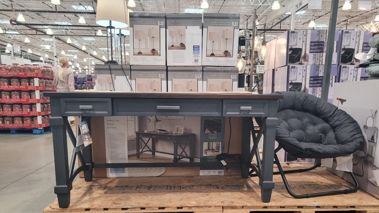 Image Credit: Curlyrnd - CC BY-SA 4.0/Wiki Commons