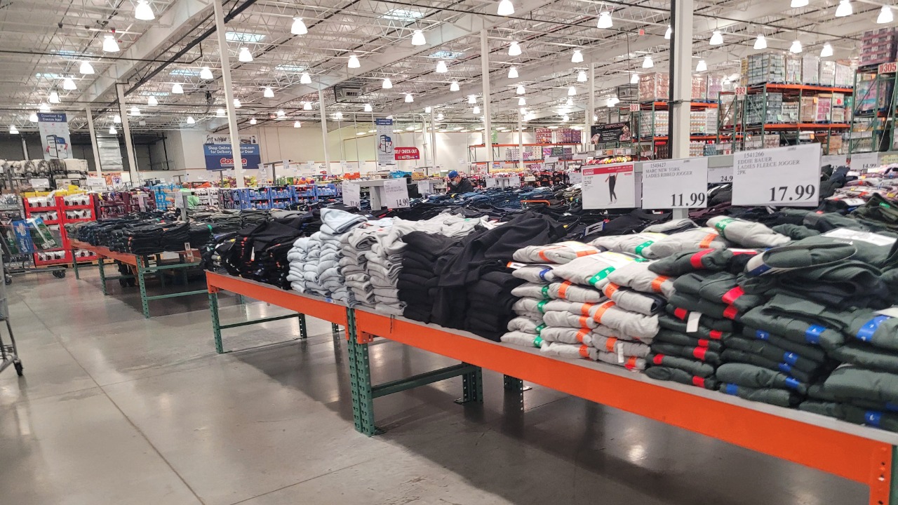 Image Credit: Curlyrnd - CC BY-SA 4.0/Wiki Commons