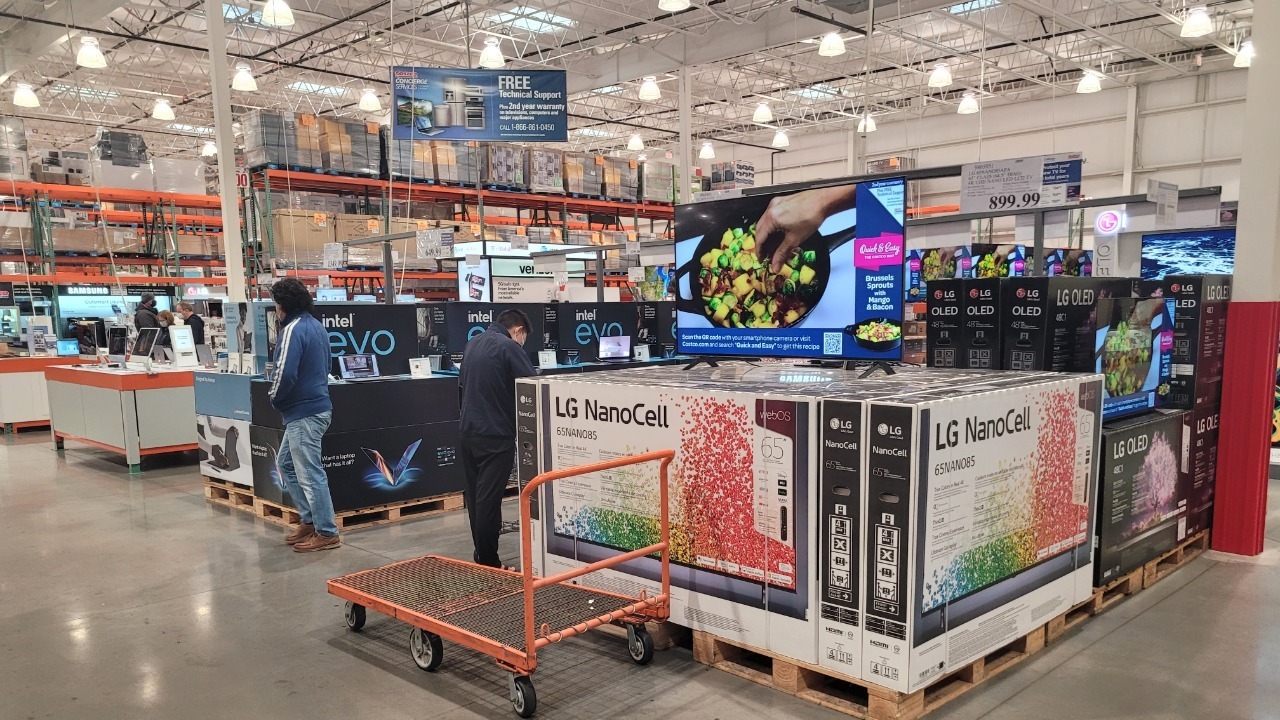 Image Credit: Curlyrnd – CC BY-SA 4.0/Wiki Commons
