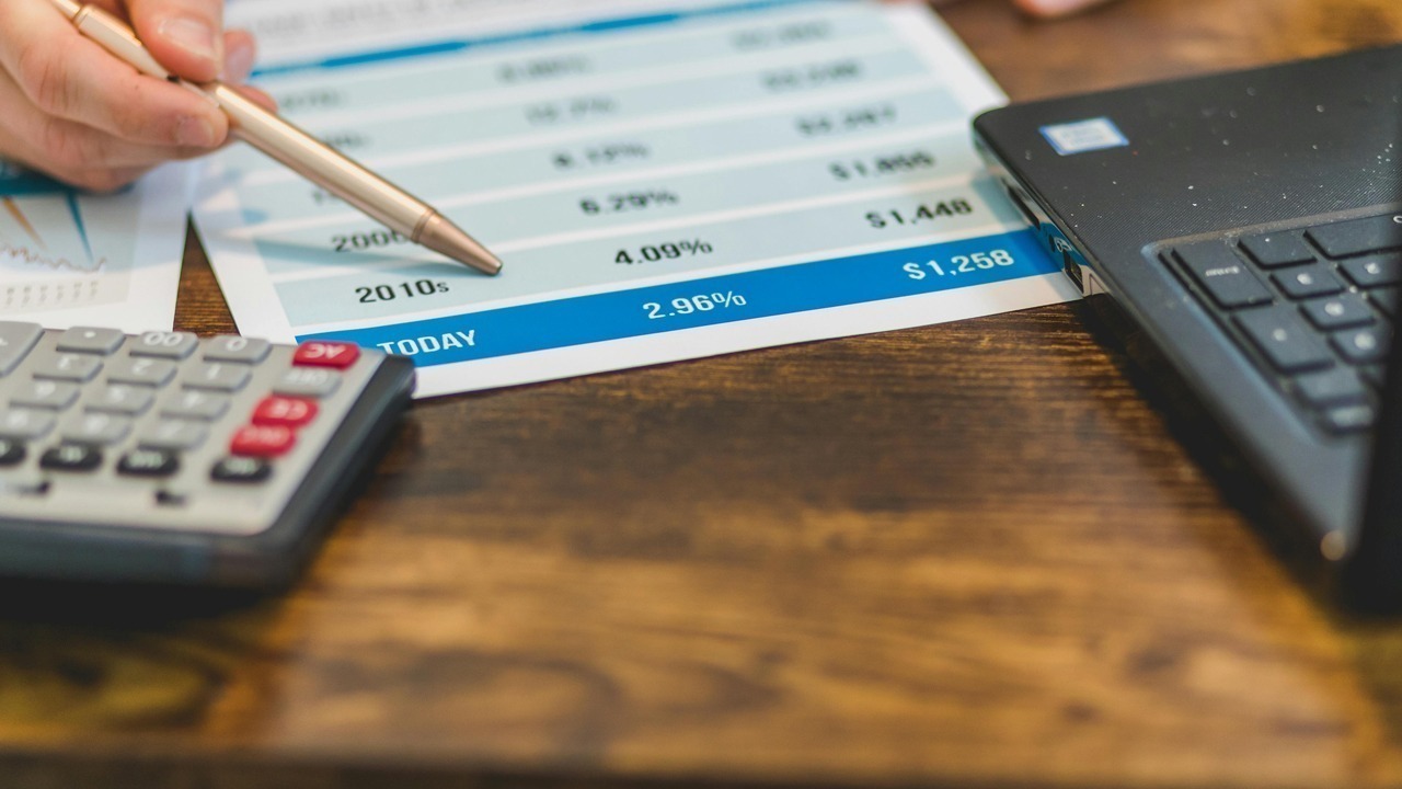 Image Credit: RDNE Stock project/Pexels. 
