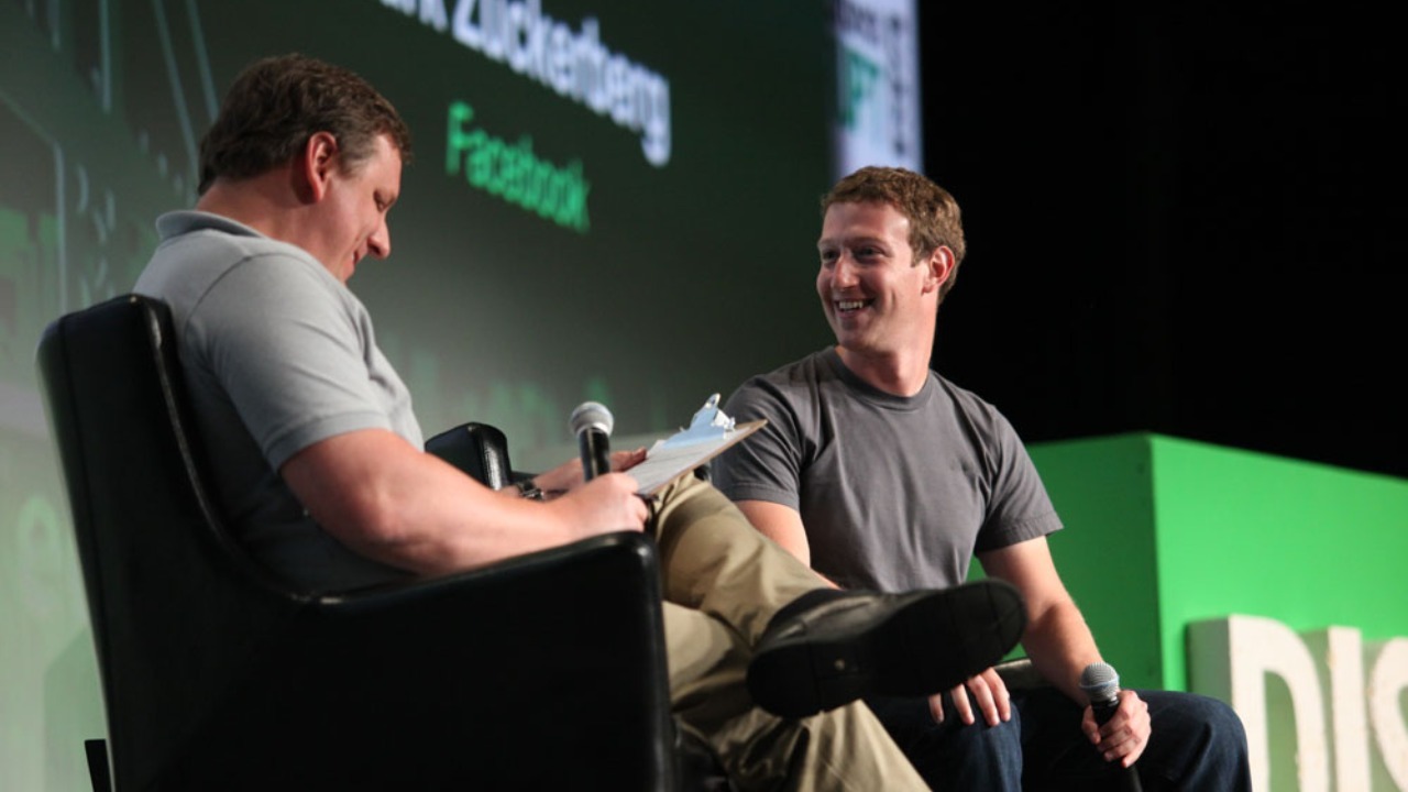 Image Credit: TechCrunch – CC BY 2.0/Wiki Commons
