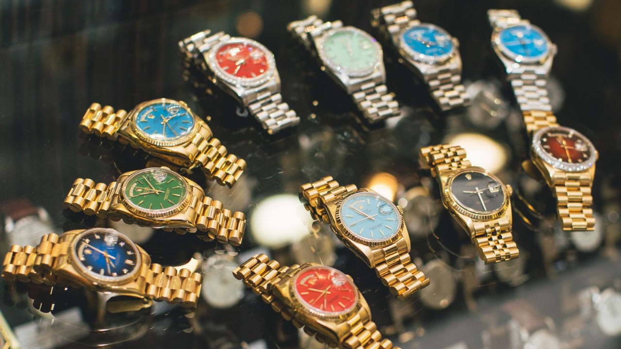 Image Credit: Kevin Sweeney - CC0/Wiki Commons