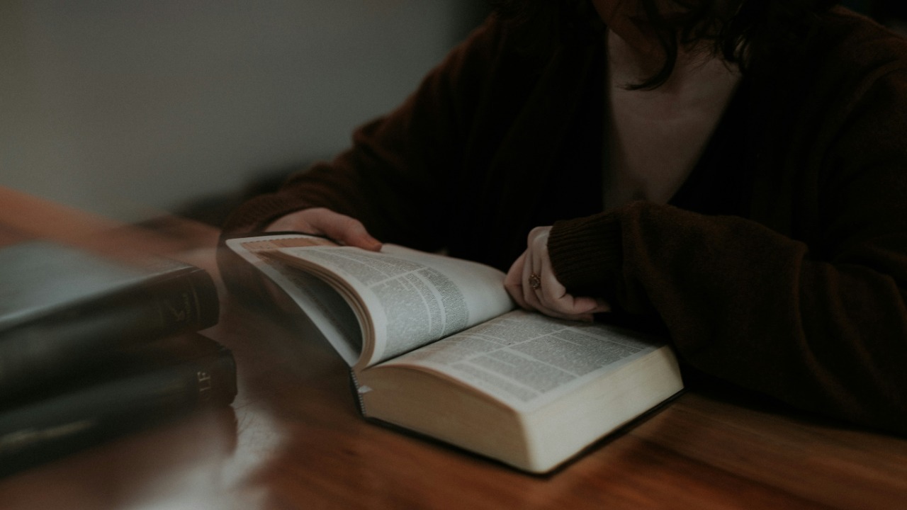 priscilladupreez/Unsplash
