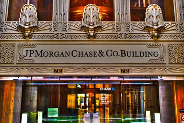 Image Credit: BFS Man from Webster, TX, USA - CC BY 2.0/Wiki Commons