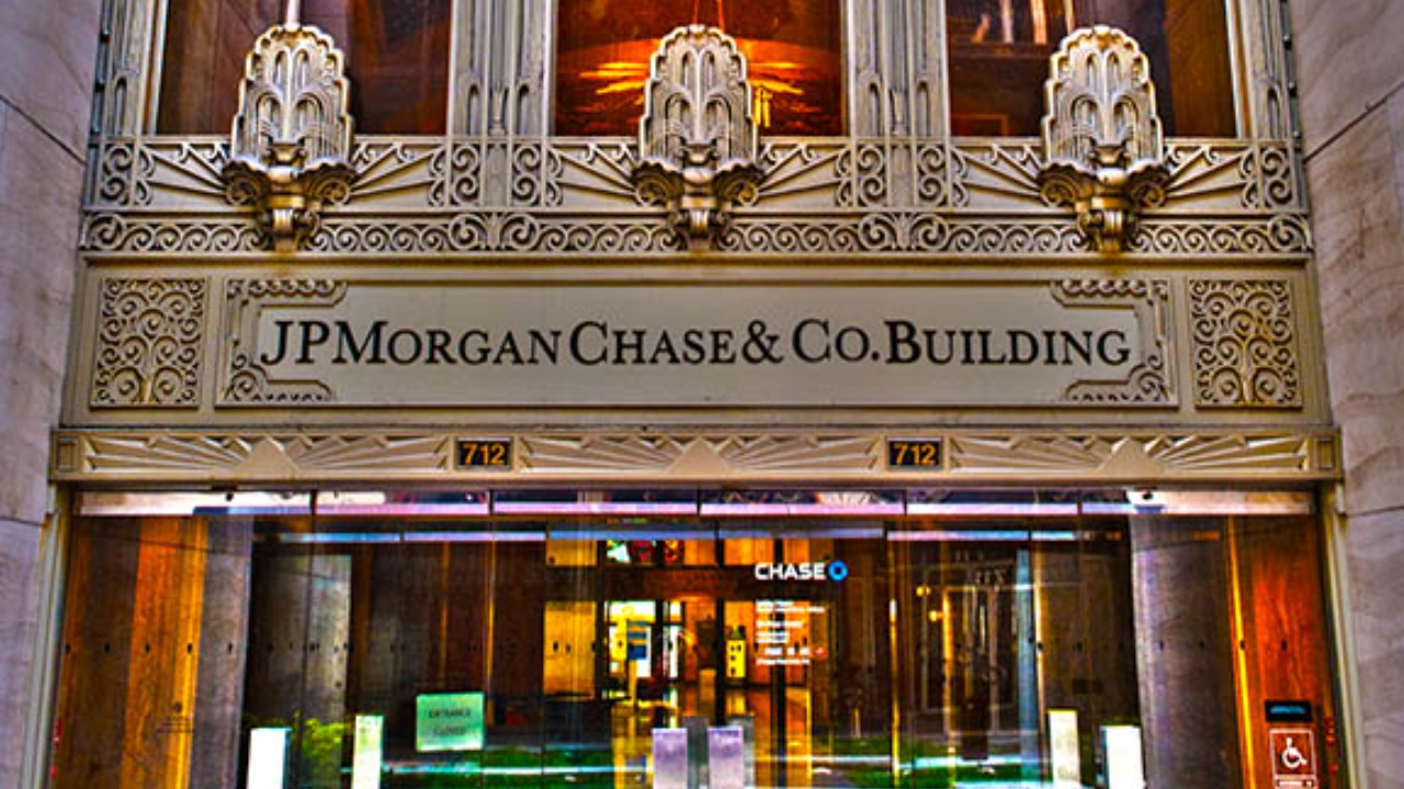 Image Credit: BFS Man from Webster, TX, USA - CC BY 2.0/Wiki Commons