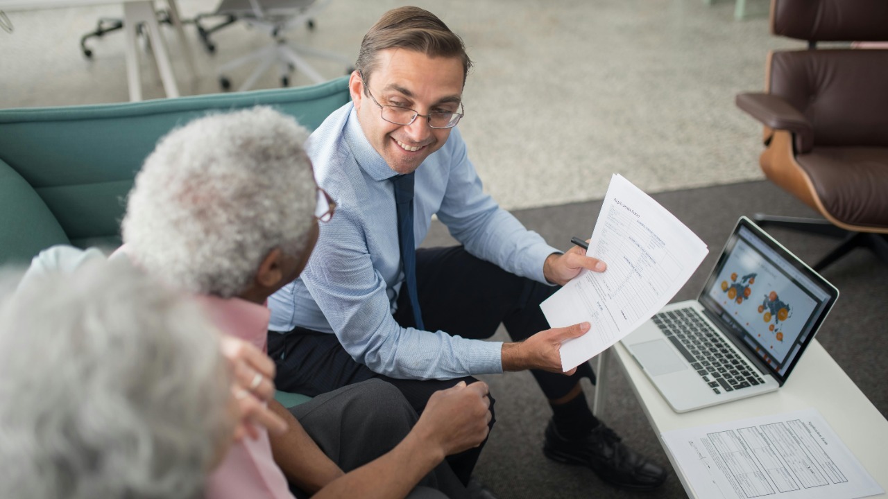 Kampus Production/Pexels