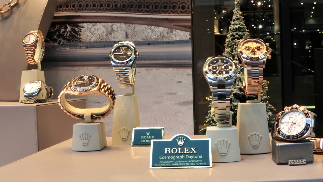 Image Credit: Ralf Roletschek (talk) – Infos über Fahrräder auf fahrradmonteur.de – FAL/Wiki Commons