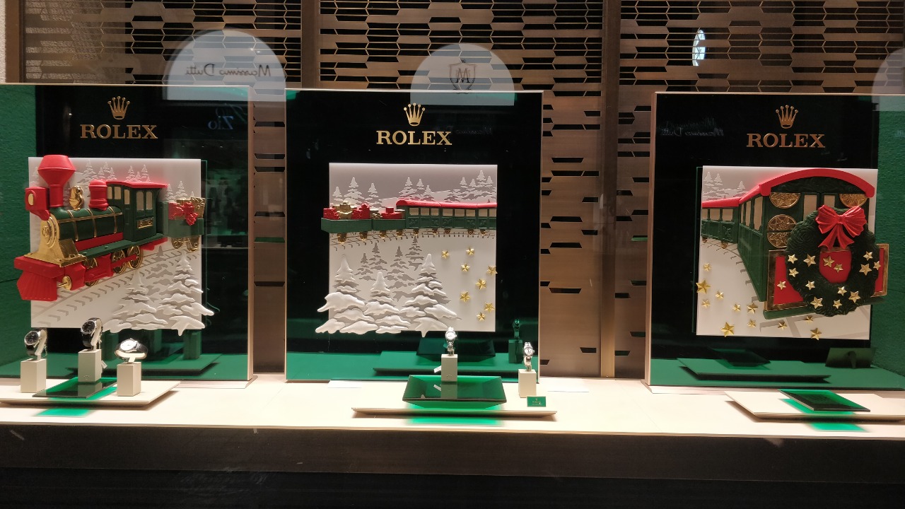 Image Credit: Arto Alanenpää - CC BY-SA 4.0/Wiki Commons