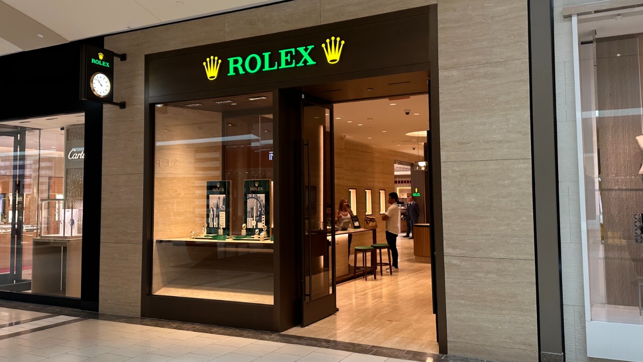 Image Credit: Phillip Pessar - CC BY 2.0/Wiki Commons