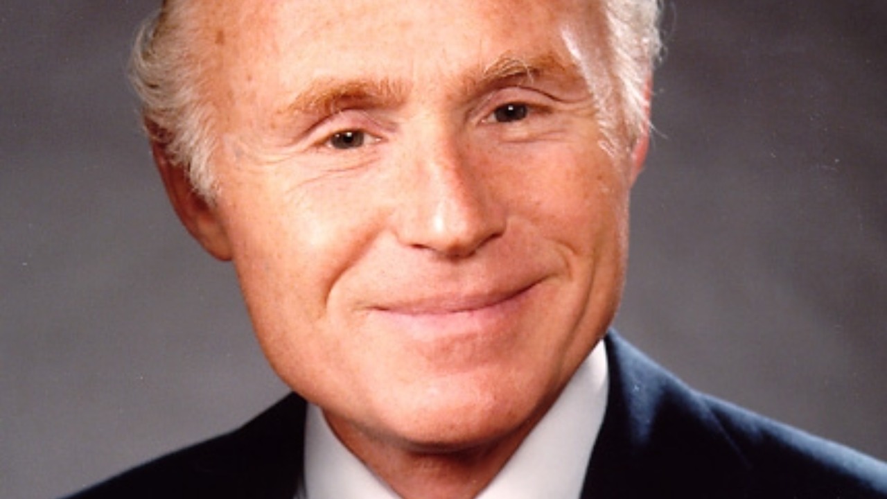 Image Credit: Unknown authorUnknown author - Public domain/Wiki Commons