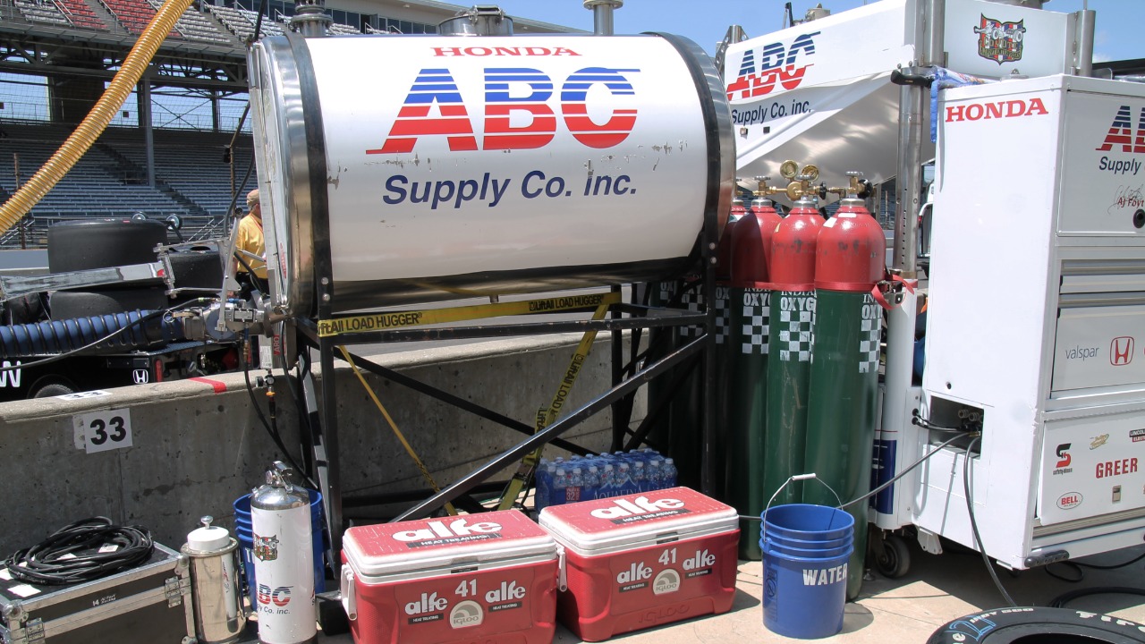 Image Credit: SarahStierch - CC BY 4.0/Wiki Commons