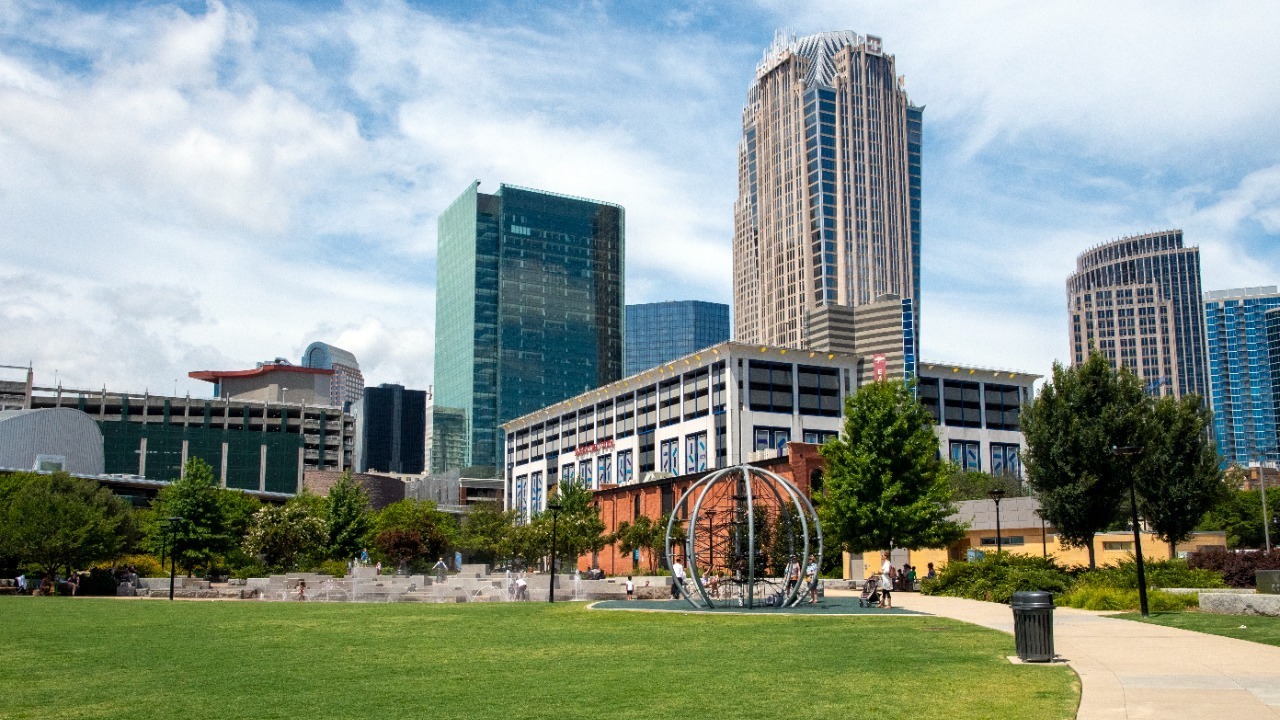 Image Credit: Bruce Emmerling – CC BY-SA 4.0/Wiki Commons
