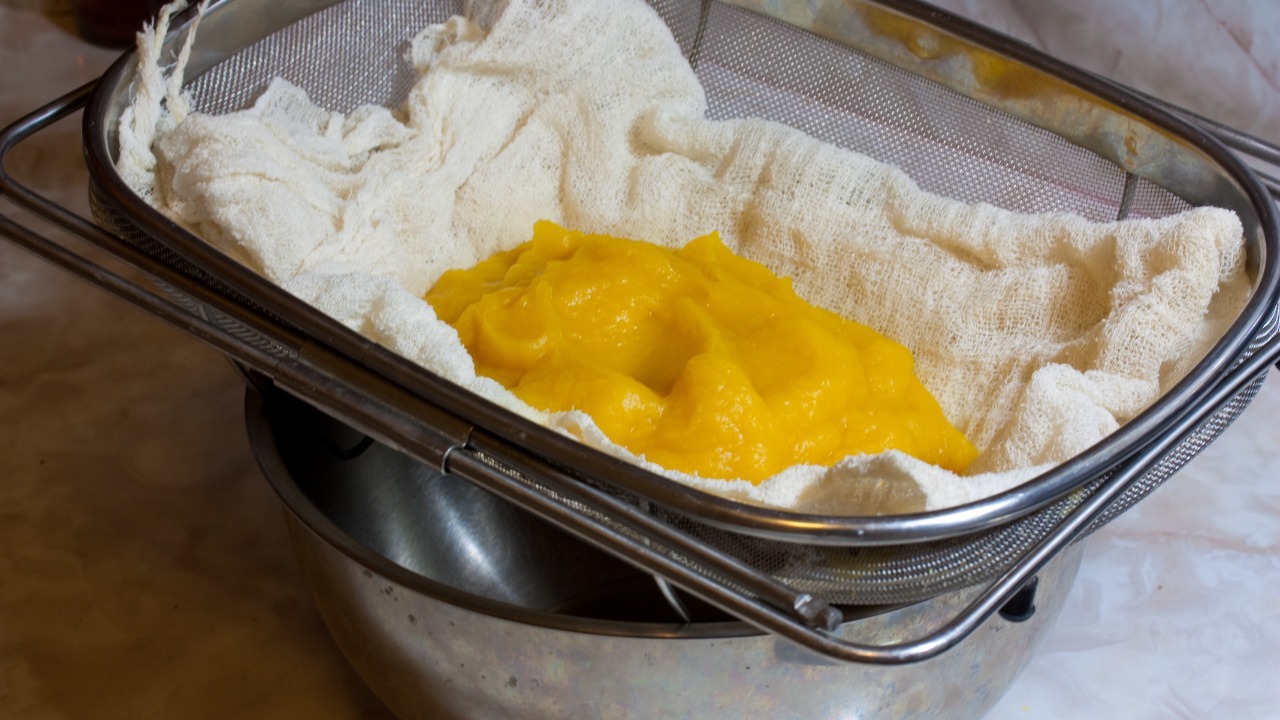 Image Credit: Veganbaking.net from USA – CC BY-SA 2.0/Wiki Commons
