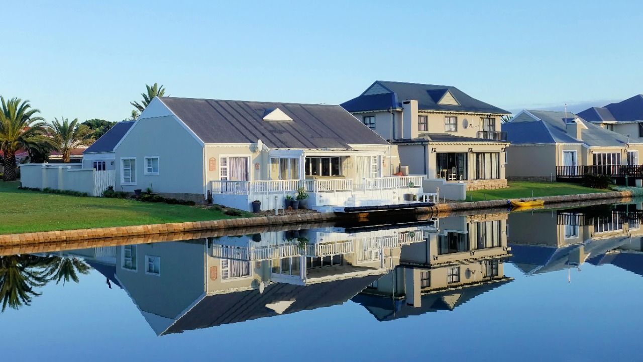 Frans van Heerden/Pexels