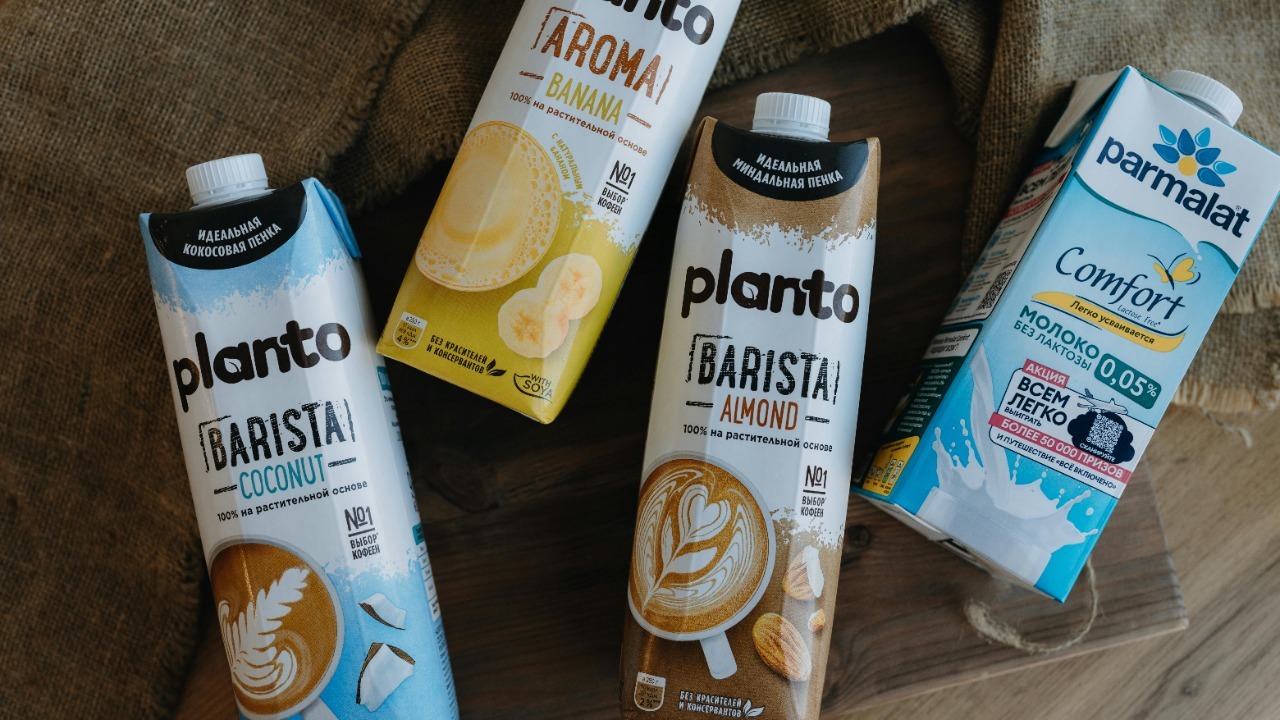 Alina Matveycheva/Pexels
