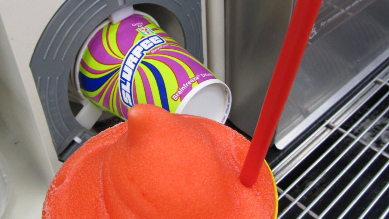 Image Credit: Willis Lam - CC BY-SA 2.0/Wiki Commons