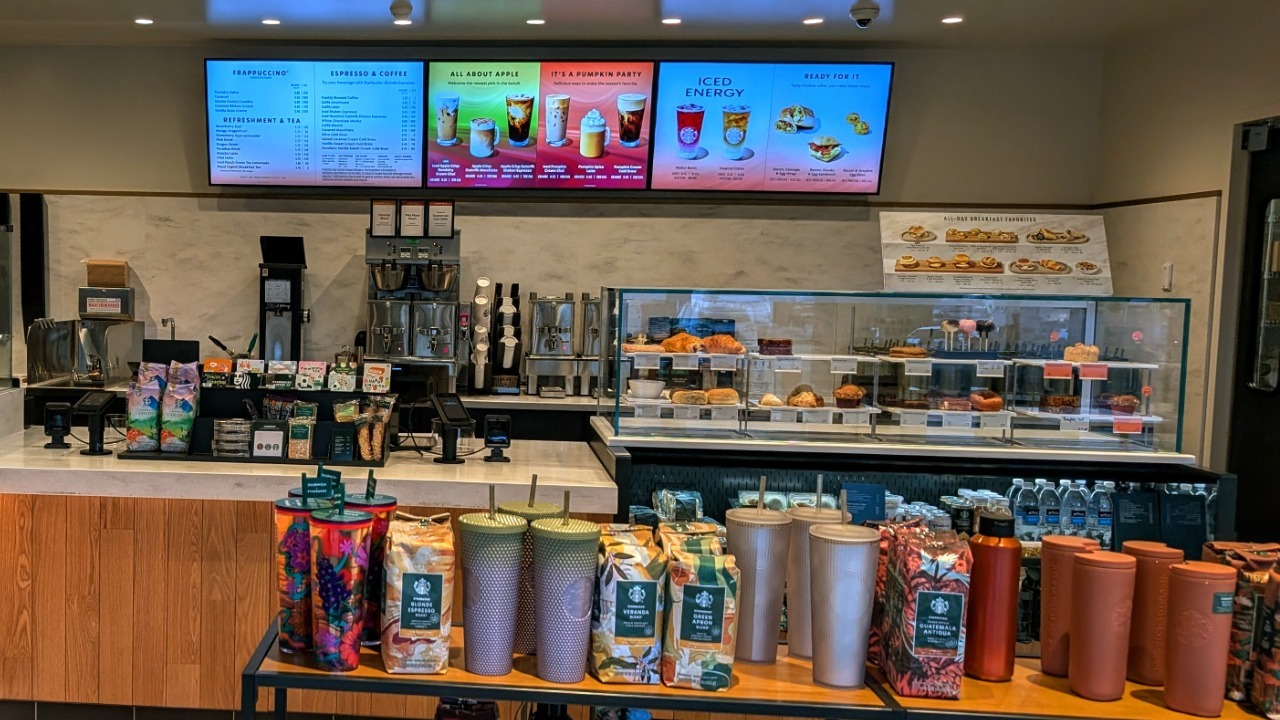 Image Credit: DoulosBen – CC BY 4.0/Wiki Commons
