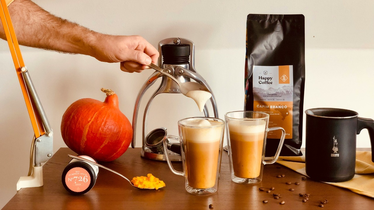 heidi_meerdavon/Unsplash
