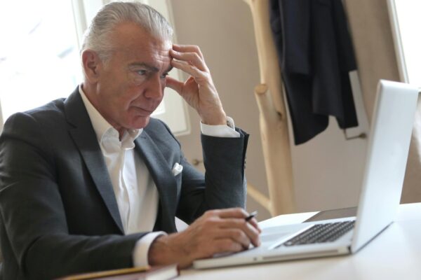 Andrea Piacquadio/Pexels