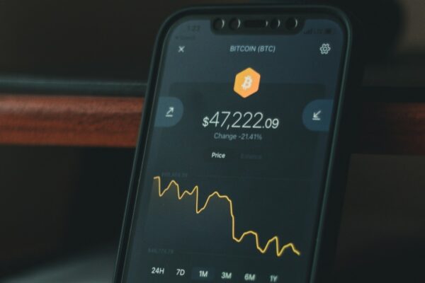 behy_studio/Unsplash