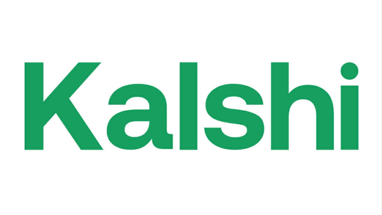 Image Credit: Kalshi – Public domain/Wiki Commons

