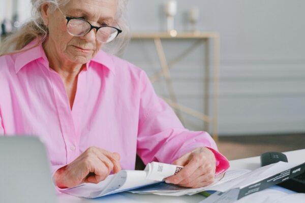 SHVETS production/Pexels