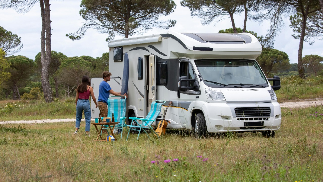 Kampus Production/Pexels