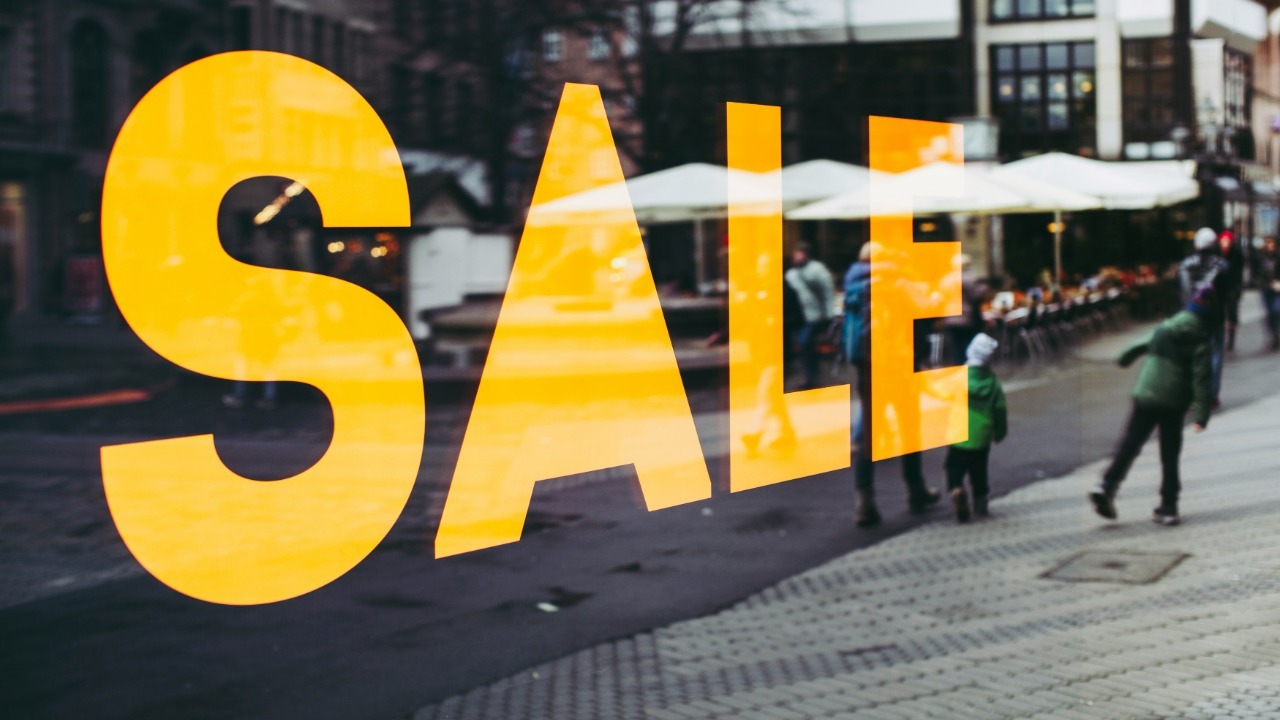 markusspiske/Unsplash
