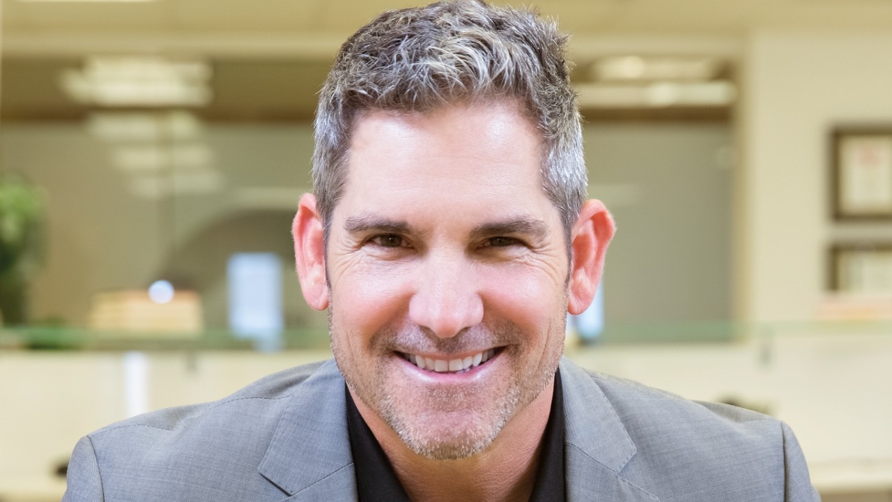 Image Credit: GC Russia - CC BY-SA 4.0/Wiki Commons