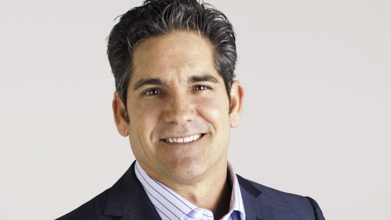 Image Credit: John Hatcher - CC0/Wiki Commons