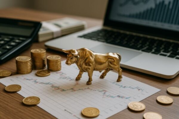 Image Credit: freepik