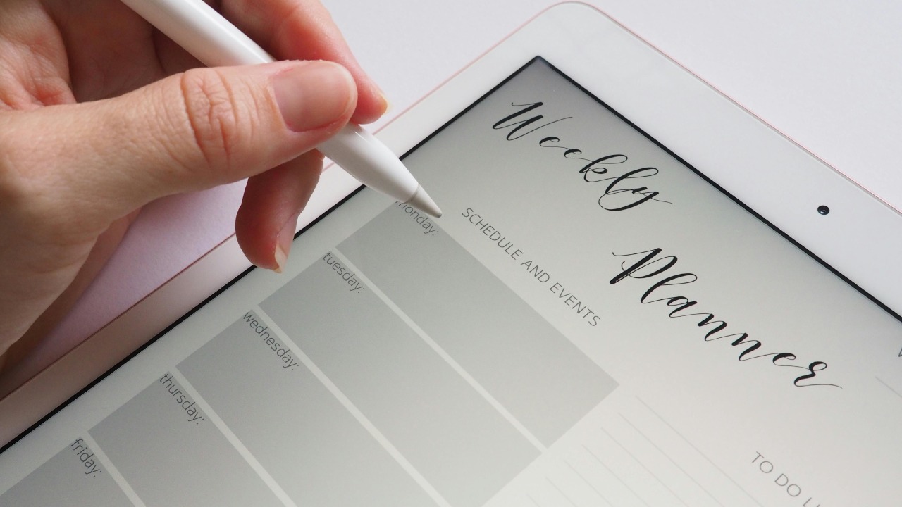 Jess Bailey Designs/Pexels