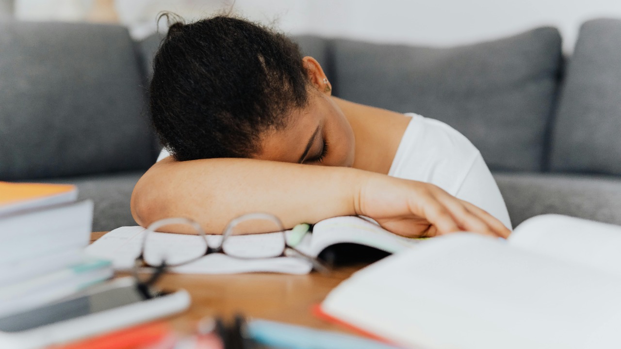 Photo By: Kaboompics.com/Pexels